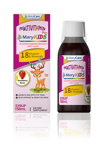 Multivitamin_150_Mary_KIDS_Syrup