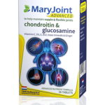 MaryJoint