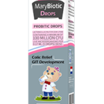 PROBITIC DROPS