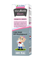 PROBITIC DROPS