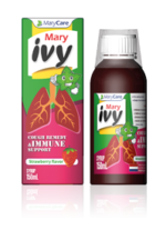 Mary ivy - Image 4