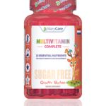 MULTIVITAMIN Complete