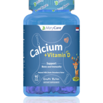 CALCIUM + VIT.D