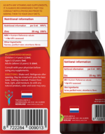 ZINC PLUS - Image 4