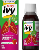 Mary ivy - Image 8
