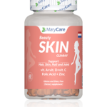 BEAUTY SKIN