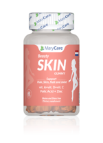BEAUTY SKIN