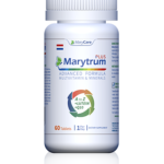 MaryTRUM+