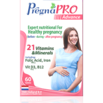 PREGNA PRO1