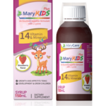 MARY KIDS+