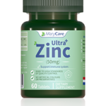 ZINC ULTRA+ (product-draft)