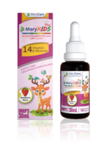 MARYKIDS+ - Image 3