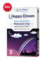 HAPPY DREAM ADULT TABLET - Image 5