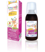 MARYKIDS+ - Image 2