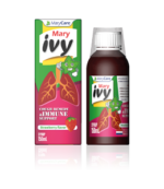 Mary ivy - Image 3