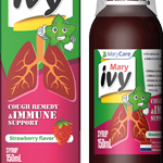 Mary ivy - Image 2