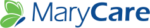 Mary ivy - Image 5
